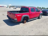 Toyota Tacoma Prerunner V6 3TMJU62N28M062285 снимка