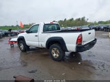 Toyota Tacoma 5TFPX4EN3DX018284 снимка