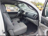 Toyota Tacoma 5TFPX4EN3DX018284 снимка