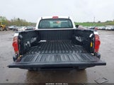 Toyota Tacoma 5TFPX4EN3DX018284 снимка