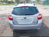 Subaru Impreza 2.0I Sport Limited JF1GPAS68CH226722 снимка