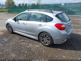 Subaru Impreza 2.0I Sport Limited JF1GPAS68CH226722 fotografie