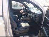 Chevrolet Colorado Trail Boss, 4Wd 1GCPTEEK1T1143891 fotografie