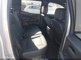 Chevrolet Colorado Trail Boss, 4Wd 1GCPTEEK1T1143891 fotografie