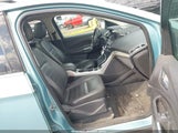 Ford Escape Sel 1FMCU9HX8DUB88669 снимка