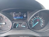 Ford Escape Sel 1FMCU9HX8DUB88669 снимка