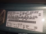 Ford Escape Sel 1FMCU9HX8DUB88669 снимка