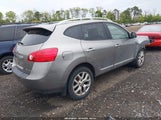 Nissan Rogue Sv JN8AS5MV0BW662683 снимка