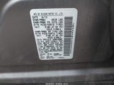 Nissan Rogue Sv JN8AS5MV0BW662683 снимка