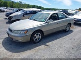 Lexus Es 300 JT8BF22G7V0077371 fotografie