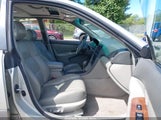 Lexus Es 300 JT8BF22G7V0077371 снимка