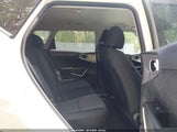 Kia Soul Lx KNDJ23AU3P7862468 photo