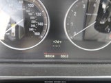 BMW 528I WBAXG5C59DDY34844 fotografie