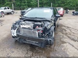 Toyota Camry Xle 4T1BF1FK1HU772125 photo