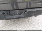 Ram  Tradesman 4X4 5'7 Box 1C6RR7KG2JS106186 снимка