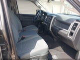 Ram  Tradesman 4X4 5'7 Box 1C6RR7KG2JS106186 снимка