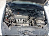 Honda Accord 2.4 Lx 1HGCM56324A156431 снимка