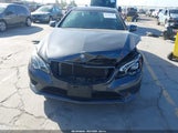 Mercedes-Benz E 350 WDDKJ5KB1EF234403 photo