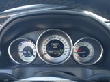 Mercedes-Benz E 350 WDDKJ5KB1EF234403 photo