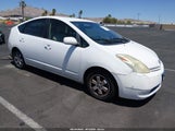 Toyota Prius JTDKB20U553083027 снимка
