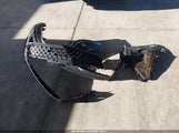 Hyundai Kona Sel KM8K62AB8NU905570 photo