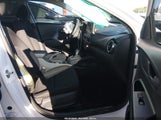 Hyundai Kona Sel KM8K62AB8NU905570 fotografie
