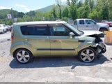 Kia Soul ! KNDJT2A27B7202433 снимка