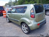 Kia Soul ! KNDJT2A27B7202433 снимка
