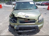 Kia Soul ! KNDJT2A27B7202433 fotografie