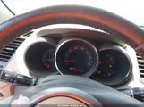 Kia Soul ! KNDJT2A27B7202433 снимка