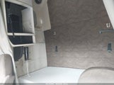 Volvo Vn 4V4NC9EH8FN931510 снимка