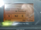 Volvo Vn 4V4NC9EH8FN931510 photo
