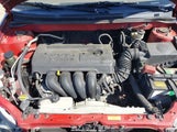 Toyota Corolla Ce 2T1BR32E56C610337 photo