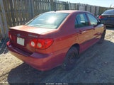 Toyota Corolla Ce 2T1BR32E56C610337 photo