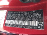 Toyota Corolla Ce 2T1BR32E56C610337 photo