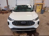 Ford Escape Active 1FMCU0GN4PUA46285 fotografie