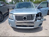 Mercury Mariner I4 4M2CU81799KJ09385 снимка