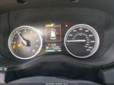 Subaru Forester Premium JF2SKADC5RH420396 снимка