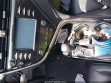 Toyota Camry Se 4T1B11HK5KU787245 photo