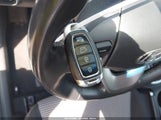 Hyundai Kona Sel KM8K2CAA7MU754602 снимка