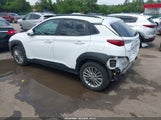Hyundai Kona Sel KM8K2CAA7MU754602 снимка