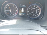 Hyundai Kona Sel KM8K2CAA7MU754602 снимка