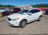 Volvo Xc60 T5 Premier Plus YV440MDC6F2607043 снимка