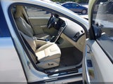 Volvo Xc60 T5 Premier Plus YV440MDC6F2607043 снимка