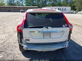Volvo Xc60 T5 Premier Plus YV440MDC6F2607043 снимка
