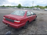 Toyota Corolla Std 2T1BA02E0VC183282 снимка