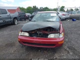 Toyota Corolla Std 2T1BA02E0VC183282 снимка