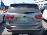 Kia Sorento 2.4L L 5XYPG4A39KG474293 fotografie