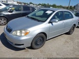 Toyota Corolla Le 1NXBR32E46Z654621 снимка