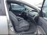 Toyota Prius JTDKB20U283385122 снимка